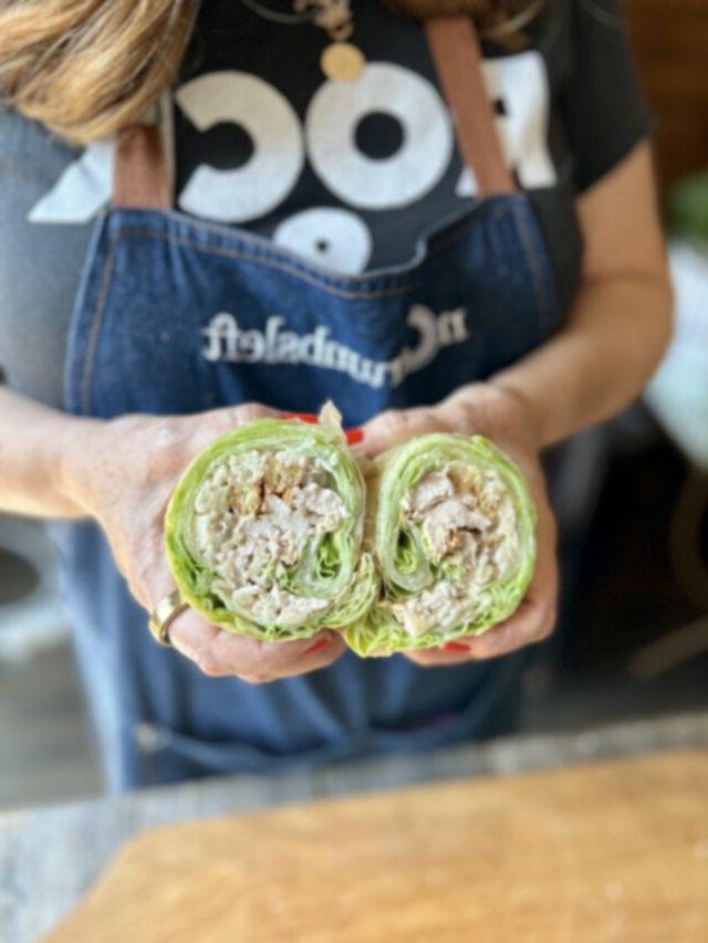 cropped-caesar-wrap-cross-section-closeup.jpg