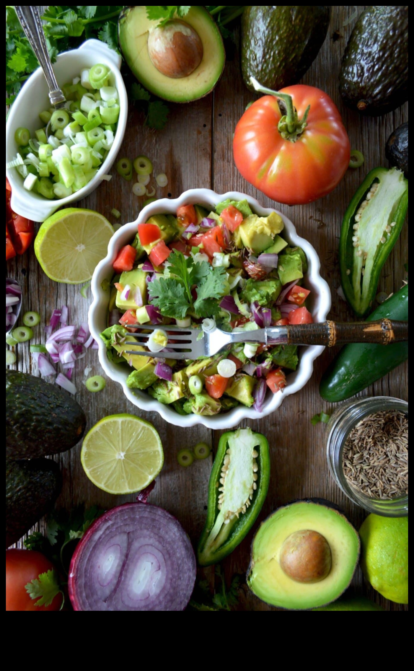 Ένα βιώσιμο μέλλον κετο 5 Κέτο και Βιώσιμη Γεωργία: Μια Πράσινη Προσέγγιση