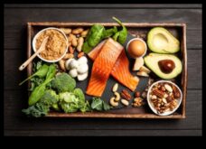 Ένα βιώσιμο κετο μέλλον