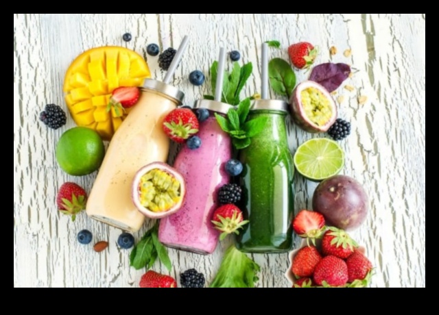 Δίαιτες απώλειας βάρους και η σημασία των τακτικών check-in