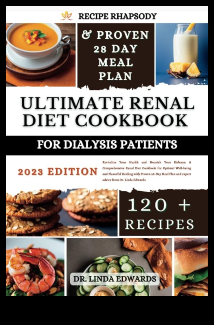 Αναζωογονήστε την υγεία και την ευεξία σας με τη συμβουλευτική διατροφής 4 Αναζωογόνηση από μέσα: Επίτευξη ευεξίας με συμβουλευτική διατροφή