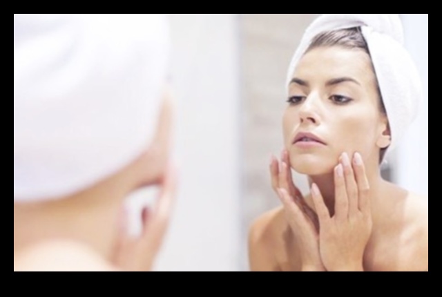 Αβίαστη ομορφιά Η καθημερινή εμφάνιση του μακιγιάζ που είναι γρήγορο και κομψό