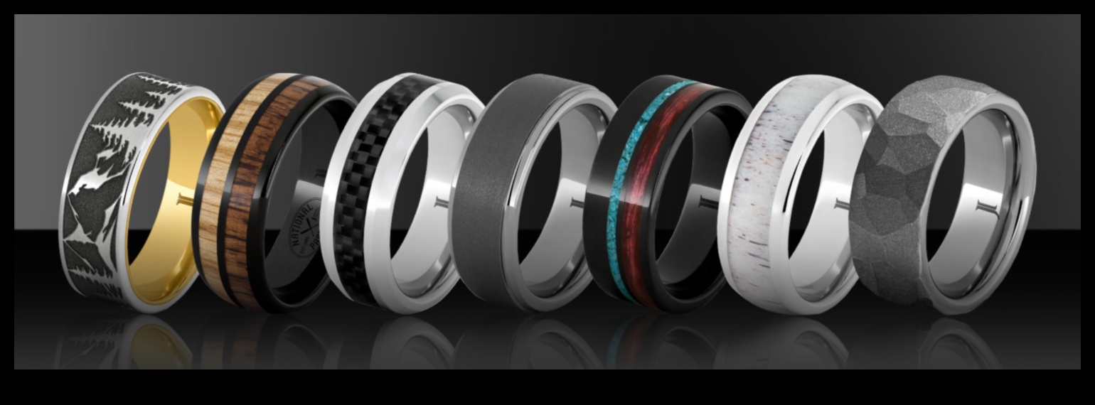 Epic Elegance Μια επιμελημένη περιήγηση στις τελευταίες καινοτομίες κοσμημάτων 4 Epic Elegance: Βουτήξτε στις τελευταίες καινοτομίες κοσμημάτων