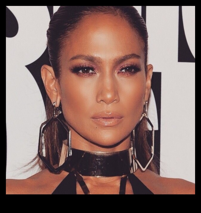 Bronzer and Concealing: Καμουφλάροντας τις ατέλειες για άψογη λάμψη