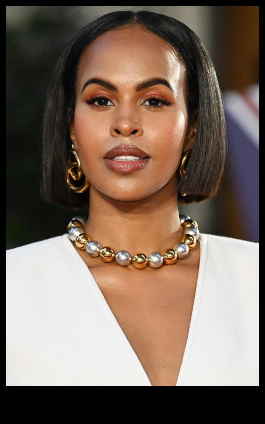 Γυμνός, ουδέτερος και γυμνός Ο απόλυτος οδηγός για να επιτύχετε ένα φυσικό βλέμμα στα χείλη 2 Nude Lip Obsession: Επίτευξη φυσικής εμφάνισης με ουδέτερα κραγιόν