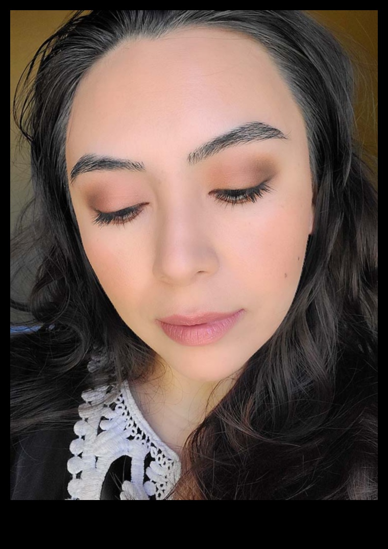 Γυμνός, ουδέτερος και γυμνός Ο απόλυτος οδηγός για την επίτευξη φυσικής εμφάνισης στα χείλη 4 Nude Lip Obsession: Επίτευξη φυσικής εμφάνισης με ουδέτερα κραγιόν