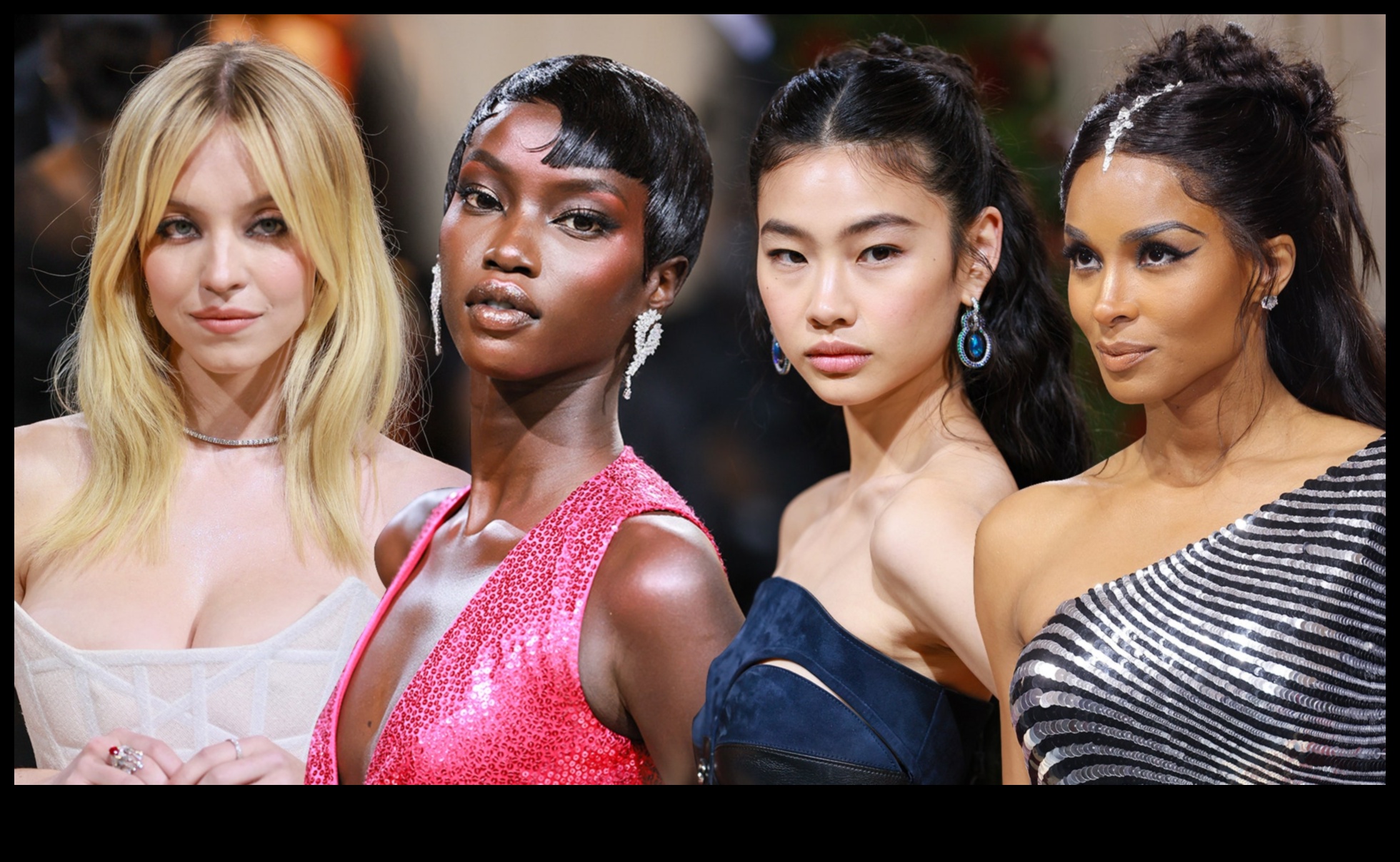 Γυμνή, ουδέτερη και γυμνή Ο απόλυτος οδηγός για να επιτύχετε ένα φυσικό βλέμμα στα χείλη 5 Nude Lip Obsession: Επίτευξη φυσικής εμφάνισης με ουδέτερα κραγιόν