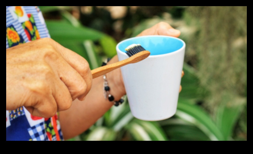 Ανεπιθύμητοι επισκέπτες; Διώξτε αποτελεσματικά τα παράσιτα του κήπου