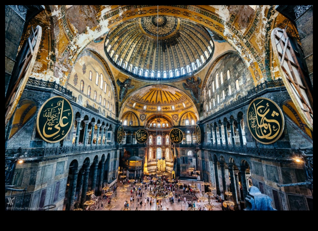 Εκκλησιαστική Κομψότητα Οι Βυζαντινές Εκκλησίες και η Τέχνη της Λατρείας 5 Εκκλησιαστική Κομψότητα: Η Εκκλησιαστική Τέχνη στις Βυζαντινές Εκκλησίες