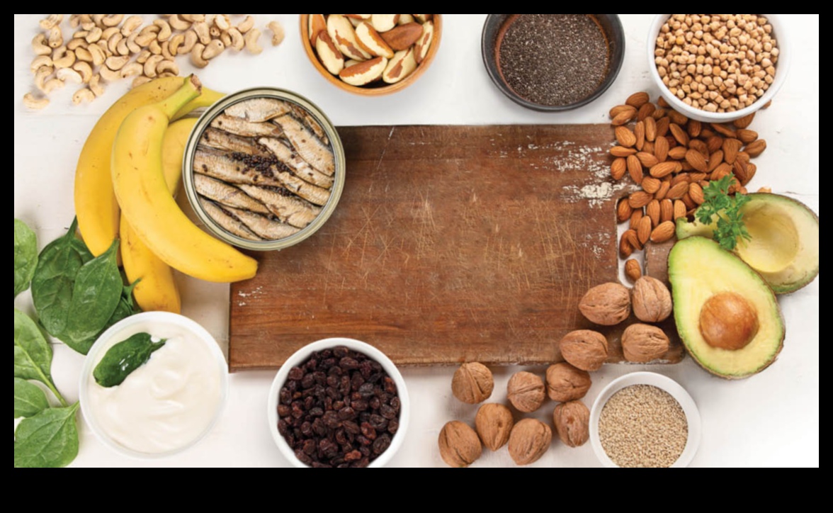 Απαραίτητα μικροθρεπτικά συστατικά Το θεμέλιο για ένα υγιές σώμα και μυαλό 2 Απαραίτητα μικροθρεπτικά συστατικά: δομικά στοιχεία για βέλτιστη ευεξία