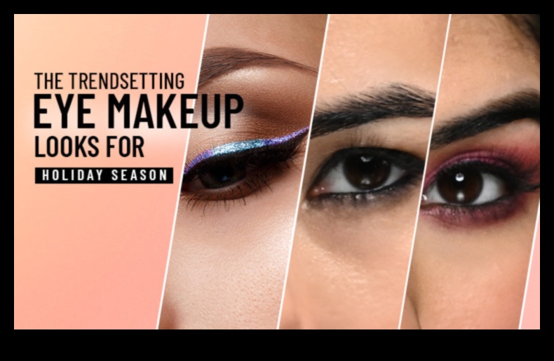 DIY Liner Revolution Πώς να απελευθερώσετε τη δημιουργικότητά σας στο μακιγιάζ 3 DIY Liner Revolution: Απελευθερώστε τη δημιουργικότητά σας στη δημιουργία μακιγιάζ