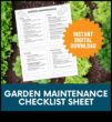 Seasonal Symphony Ένας οδηγός για την εναρμόνιση της ρουτίνας συντήρησης του κήπου σας