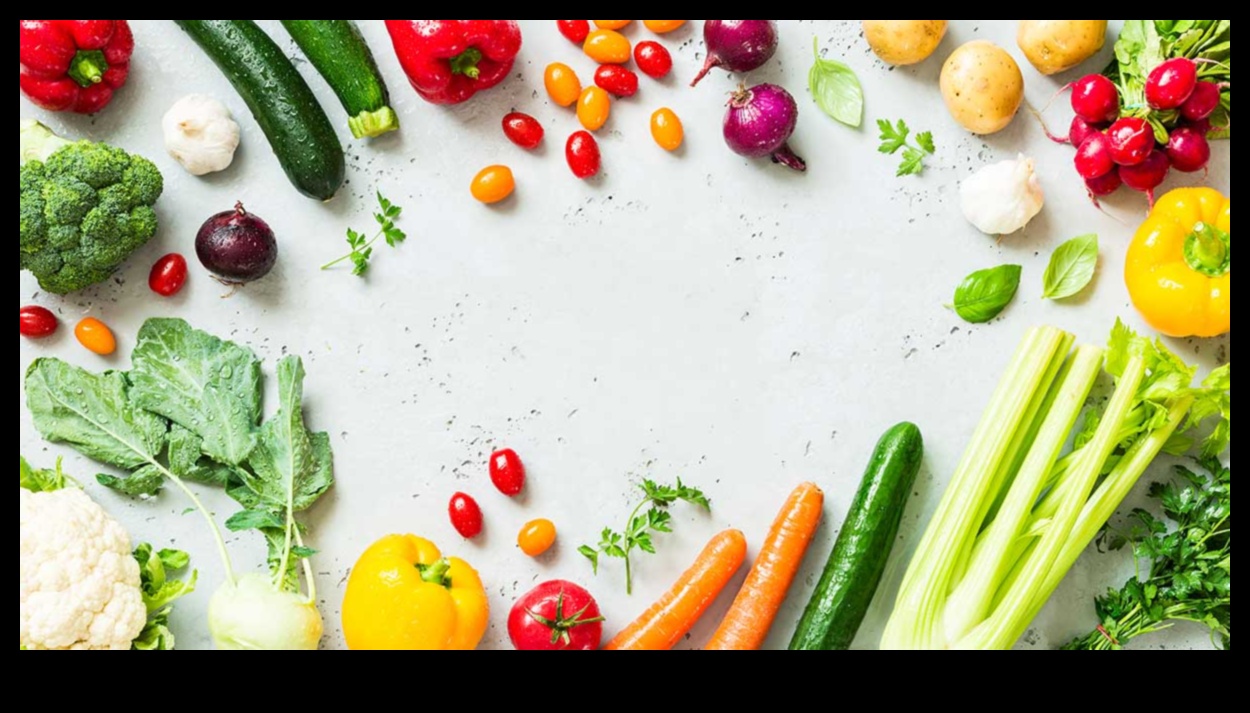 Παλαιό και υγεία του θυρεοειδούς: Διαχωρίζοντας τον μύθο από την πραγματικότητα