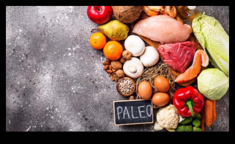 Παλαιό και υγεία του θυρεοειδούς: Διαχωρίζοντας τον μύθο από την πραγματικότητα