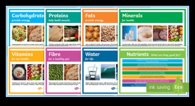 Mastery Carbohydrate Ένας οδηγός για τα βασικά θρεπτικά συστατικά 2 Κυριαρχία στους υδατάνθρακες: Πλοήγηση στον κόσμο των βασικών θρεπτικών συστατικών
