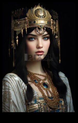 Πλούσια στολίδια στολισμένα με κομψότητα με τα περίτεχνα βραχιόλια μας