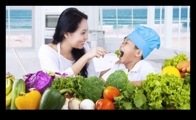 Διατροφική σοφία Πώς να τρώτε για μια πιο υγιεινή, πιο ευτυχισμένη ζωή 5 Nutrient Wisdom: Ενισχύοντας τη ζωή σας μέσω της διατροφής