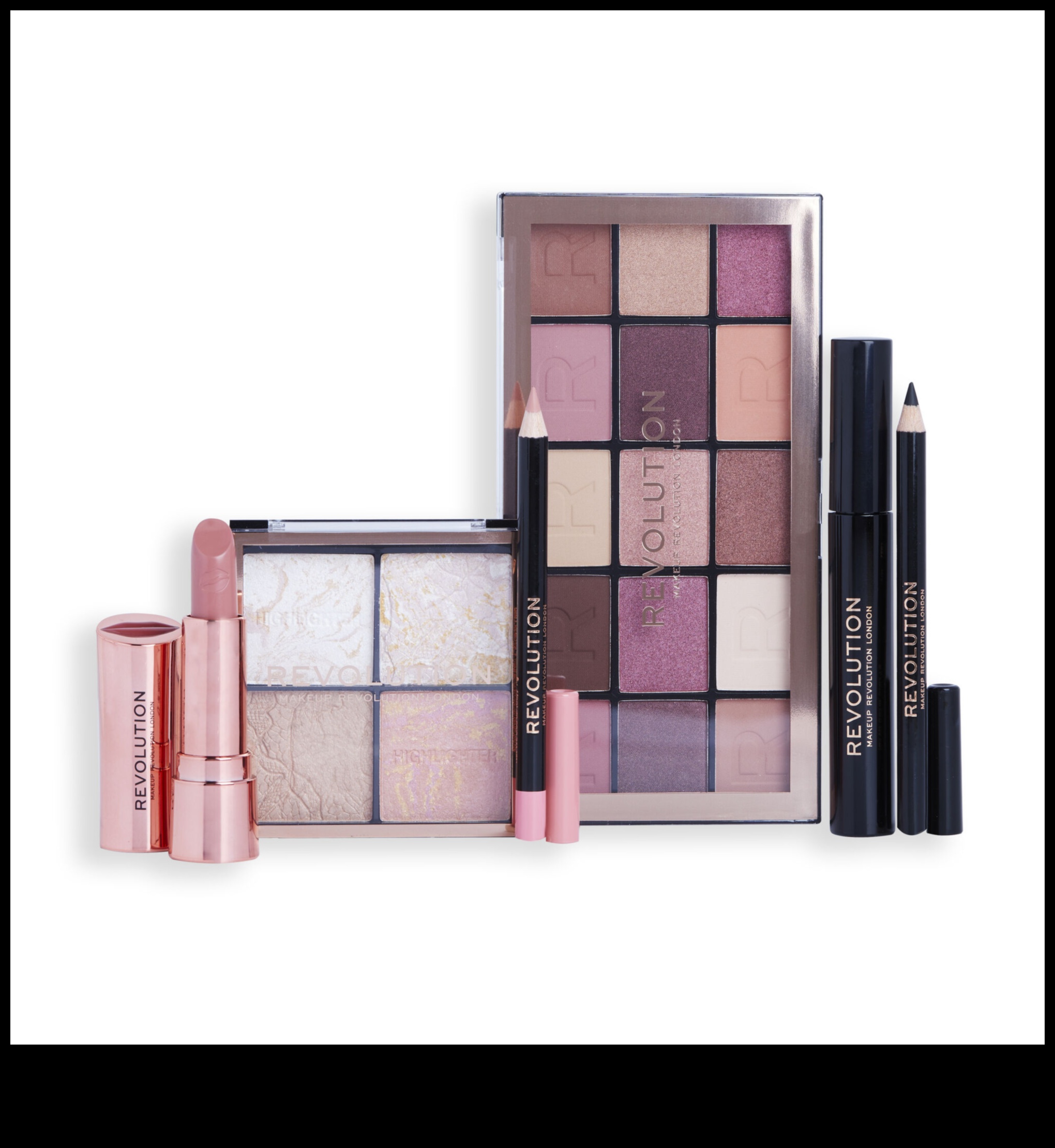 Party-Ready Gloss: Επιτυγχάνοντας ένα λαμπερό φινίρισμα με μακιγιάζ υψηλής λάμψης