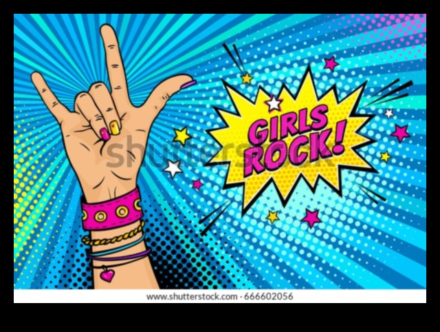 Bold Strokes: The Graphic Language of Pop Art Icons