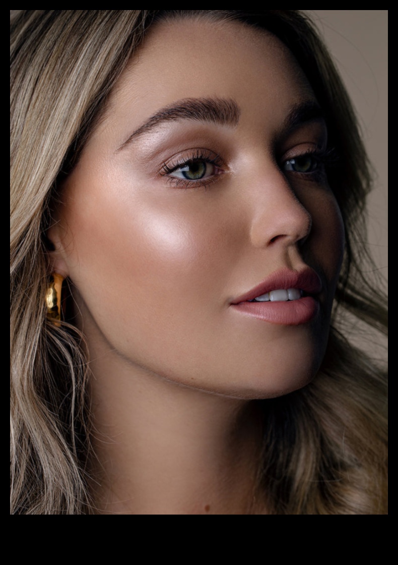 Highlighter και φωτογραφία: Συμβουλές για να αποτυπώσετε τη φωτεινή σας εμφάνιση με εκπληκτική λεπτομέρεια