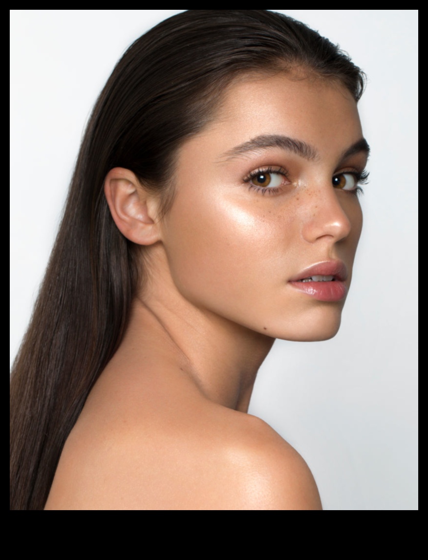 Highlighter και φωτογραφία: Συμβουλές για να αποτυπώσετε τη φωτεινή σας εμφάνιση με εκπληκτική λεπτομέρεια