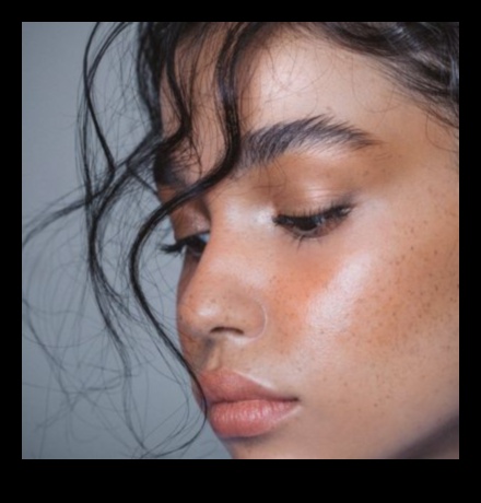 Highlighter και φωτογραφία: Συμβουλές για να αποτυπώσετε τη φωτεινή σας εμφάνιση με εκπληκτική λεπτομέρεια