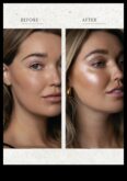 Πώς να χρησιμοποιήσετε το highlighter για φωτογραφία Ένας οδηγός για να αποτυπώσετε το φωτεινό σας βλέμμα με εκπληκτική λεπτομέρεια