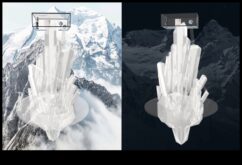 Αναζωογόνηση του παρελθόντος, Επαναλαμβάνοντας το μέλλον Μια ματιά στην απαράμιλλη δεξιοτεχνία της αποκατάστασης