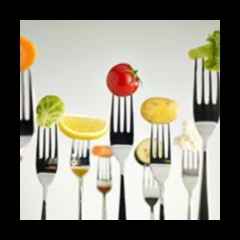 Ζωή πλούσια σε θρεπτικά συστατικά Ένας οδηγός για τη μεγιστοποίηση των δυνατοτήτων υγείας σας 4 Ζωή πλούσια σε θρεπτικά συστατικά: Μεγιστοποίηση των δυνατοτήτων υγείας σας