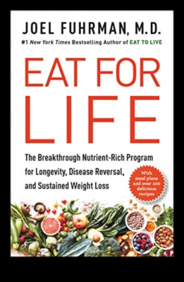 Ζωή πλούσια σε θρεπτικά συστατικά Ένας οδηγός για τη μεγιστοποίηση των δυνατοτήτων υγείας σας 2 Ζωή πλούσια σε θρεπτικά συστατικά: Μεγιστοποίηση των δυνατοτήτων υγείας σας