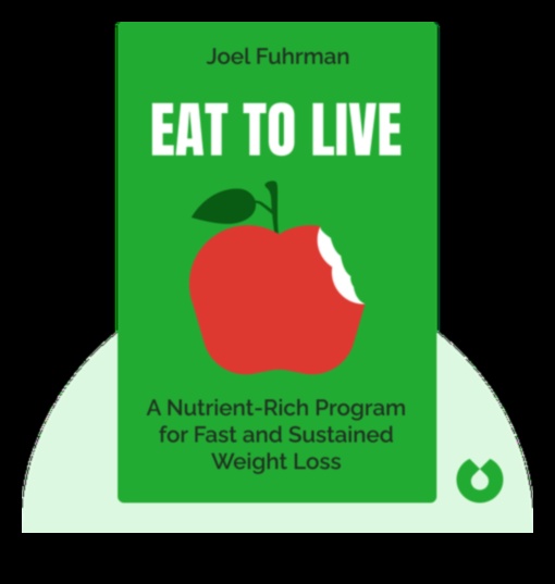 Ζωή πλούσια σε θρεπτικά συστατικά Ένας οδηγός για τη μεγιστοποίηση των δυνατοτήτων υγείας σας 3 Ζωή πλούσια σε θρεπτικά συστατικά: Μεγιστοποίηση των δυνατοτήτων υγείας σας