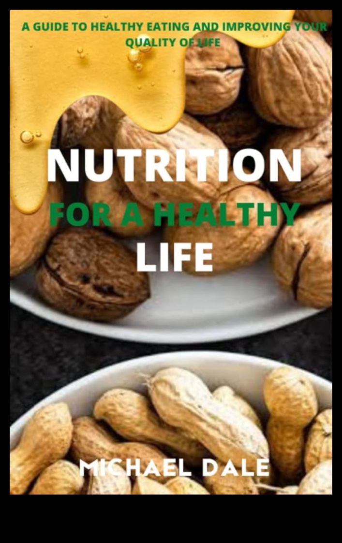 Nutrition Navigator Ένας οδηγός για να τρώτε για μια υγιή, ευτυχισμένη ζωή 3 Nutrition Navigator: Χαράξτε την πορεία σας για ζωντανή ζωή