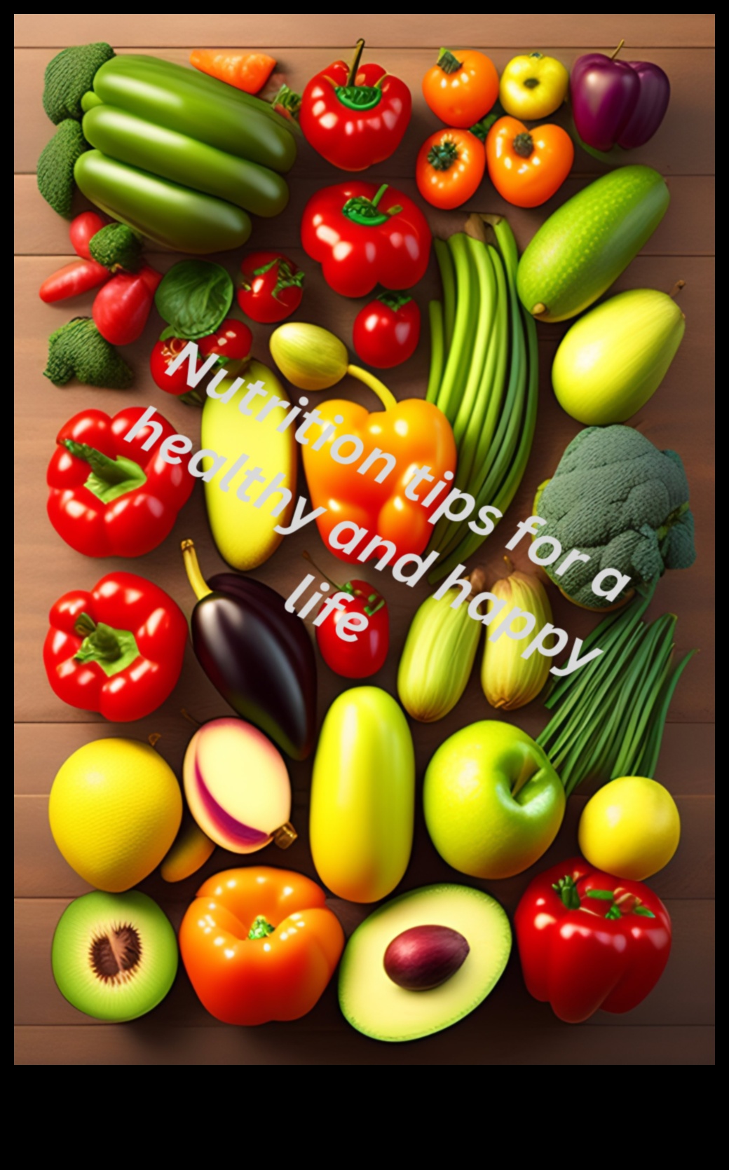 Nutrition Navigator Ένας οδηγός για να τρώτε για μια υγιή, ευτυχισμένη ζωή 5 Nutrition Navigator: Χαράξτε την πορεία σας για ζωντανή ζωή