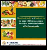 Nutrition Navigator Ένας οδηγός για να τρώτε για μια υγιή, ευτυχισμένη ζωή