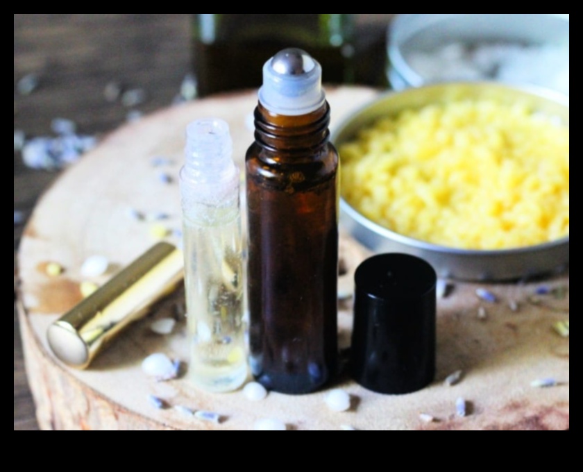 Φόρμουλες Lip Gloss: Ποια συστατικά δημιουργούν την πιο πολυτελή λάμψη;