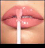 Lip Gloss Formulas Ένας οδηγός για τα συστατικά που δημιουργούν την πιο πολυτελή λάμψη