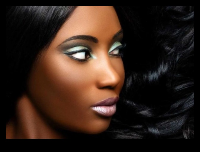 Vegan and Cruelty-Free Shadows Eyeshadows: Navigating Ethical Beauty Choices