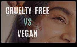 Vegan and Cruelty-free σκιές ματιών Ένας οδηγός για ηθικές επιλογές ομορφιάς