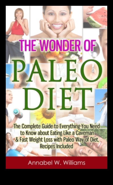 Παλαιό και βιώσιμη διαβίωση: Μια ολιστική προοπτική