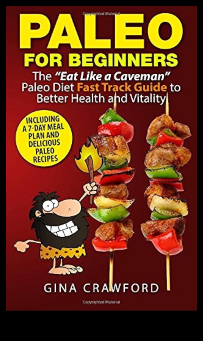 Παλαιό και βιώσιμη διαβίωση: Μια ολιστική προοπτική