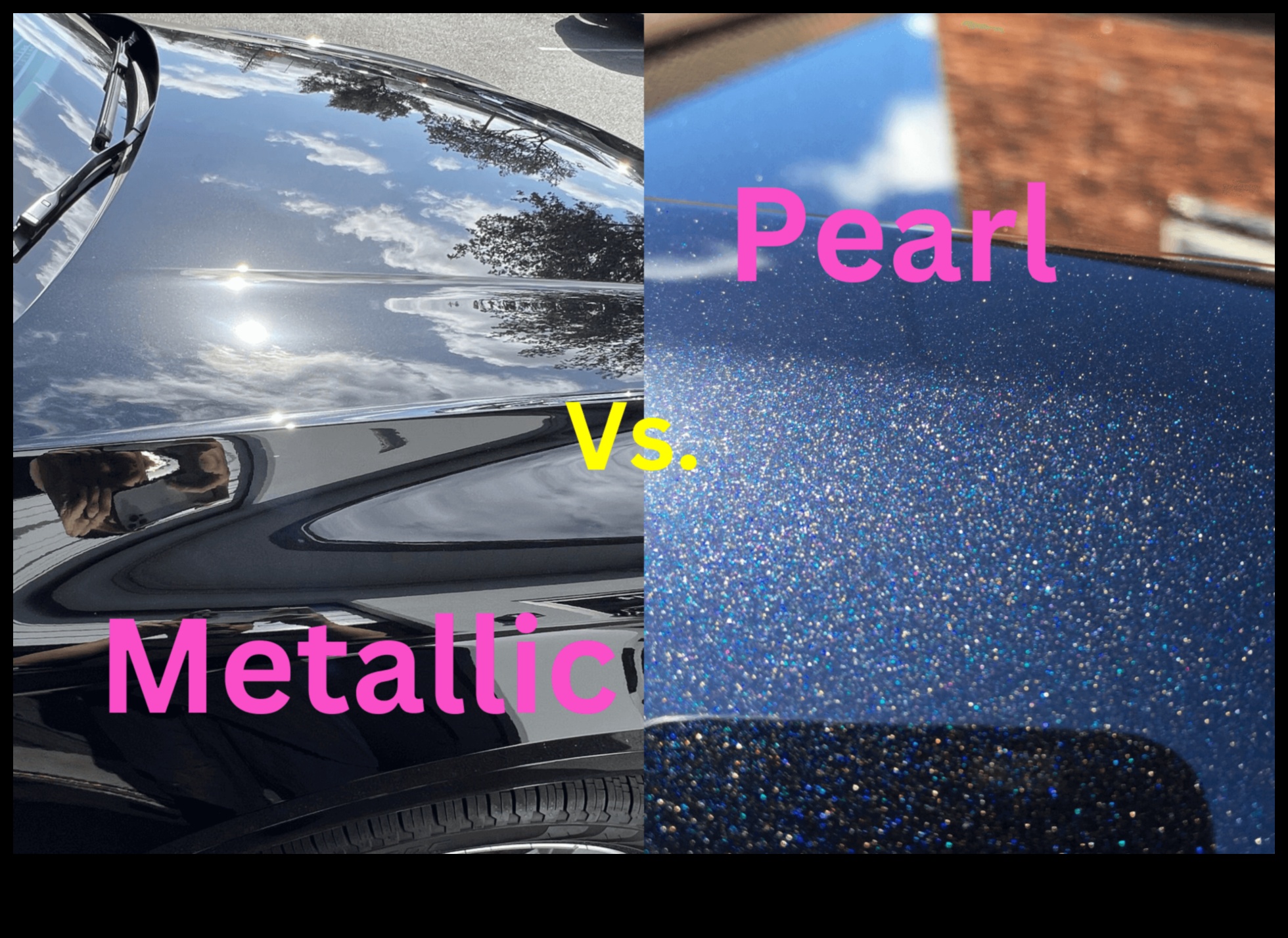 Pearlescent Allure: Εξερευνήστε τη μαγεία των μαργαριταριών