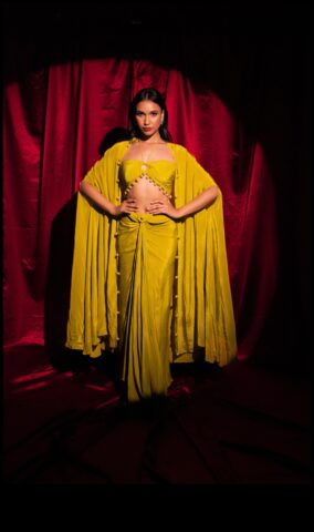 Pearlescent Allure Ένα διαχρονικό κλασικό