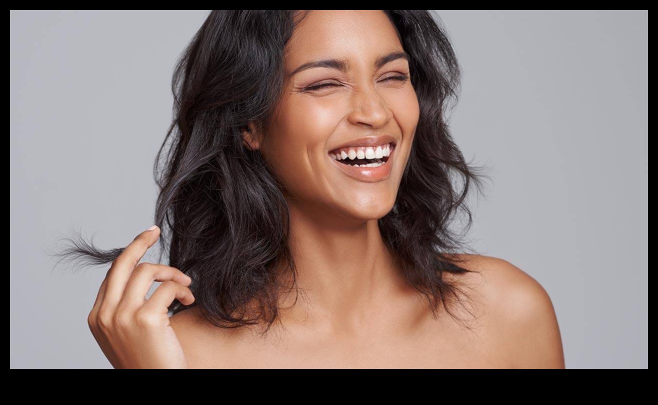 Περιποίηση δέρματος και ηλικία Ένας οδηγός για τη διατήρηση ενός νεανικού, ζωντανού δέρματος 3 Περιποίηση δέρματος και ηλικία: Προσαρμογή της ρουτίνας σας για νεανικό, ζωντανό δέρμα