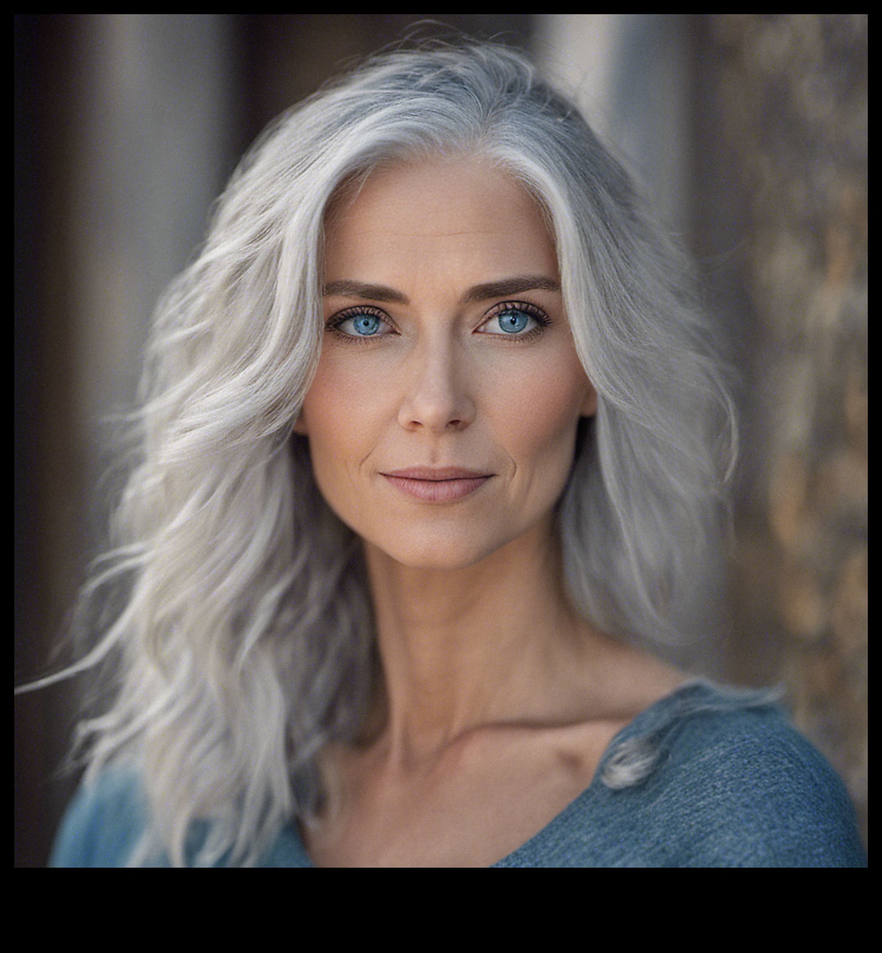 Περιποίηση δέρματος και ηλικία Ένας οδηγός για τη διατήρηση ενός νεανικού, ζωντανού δέρματος 4 Περιποίηση δέρματος και ηλικία: Προσαρμογή της ρουτίνας σας για νεανικό, ζωντανό δέρμα