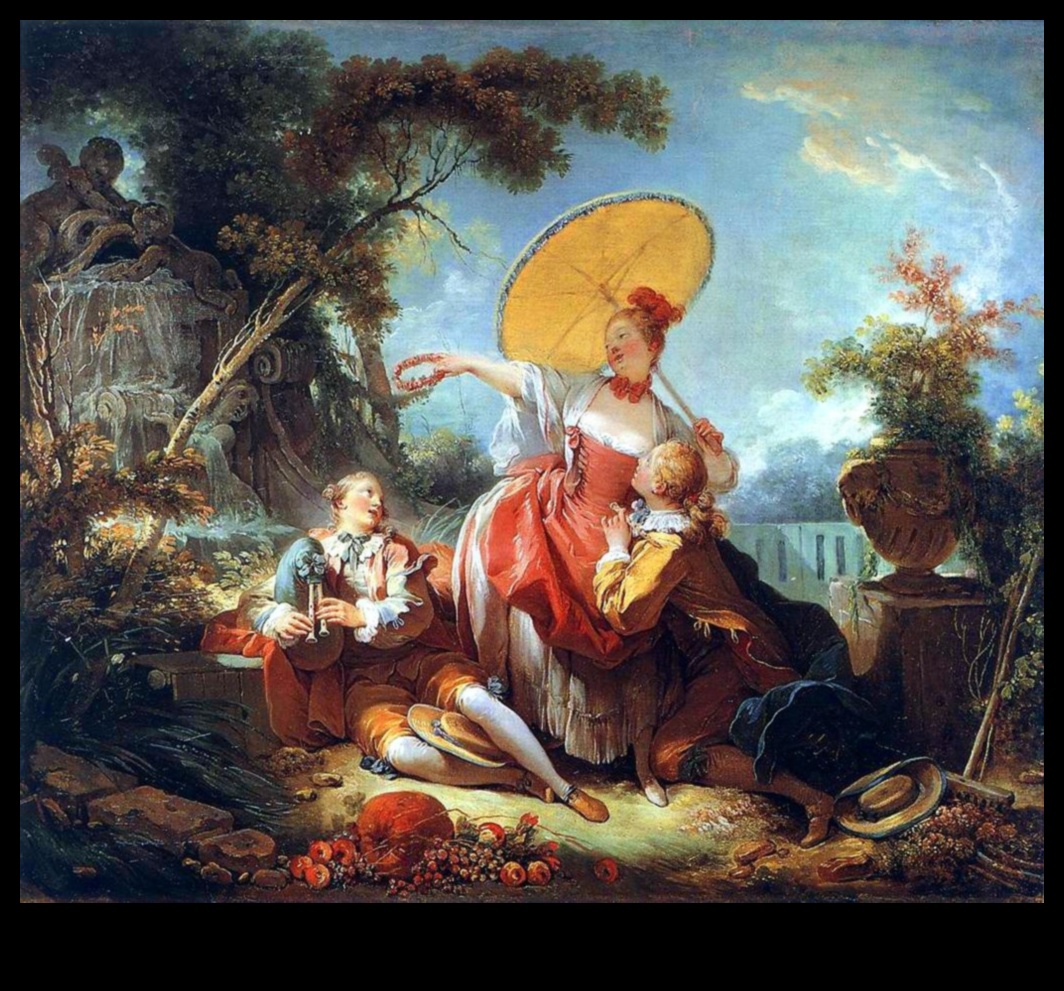 Νεοκλασικές αλληγορίες Σύμβολα εξουσίας και ηθικής στην τέχνη 2 Νεοκλασικές αλληγορίες: Συμβολική αναπαράσταση σε καλλιτεχνικές αφηγήσεις