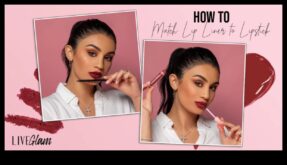 Lip Liner και Lipstick Pairing Ο απόλυτος οδηγός για να ενισχύσετε τα χείλη σας για μέγιστο αποτέλεσμα