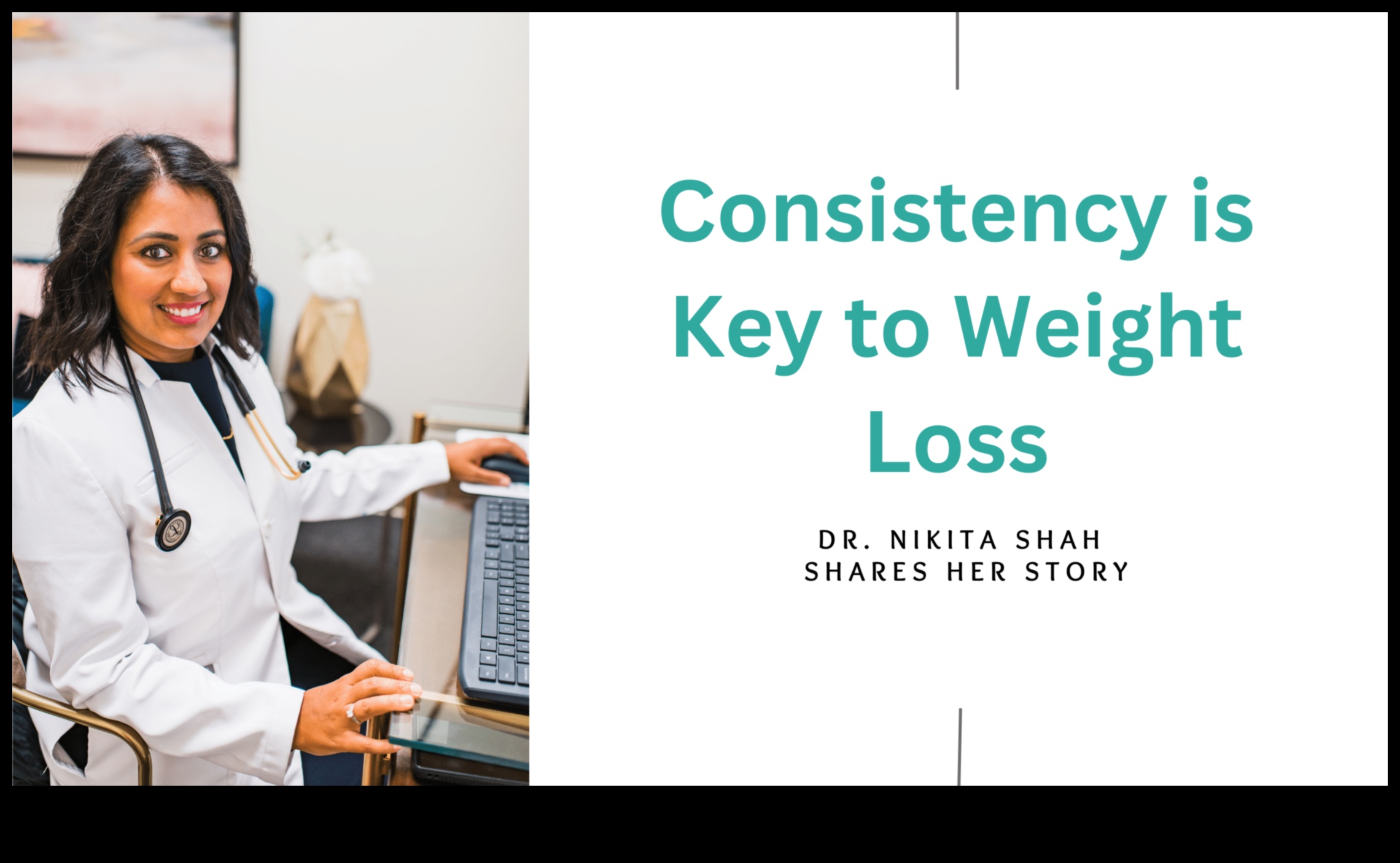 Το κλειδί της συνέπειας για την απώλεια βάρους 2 Η σημασία της συνέπειας στη δίαιτά σας για απώλεια βάρους