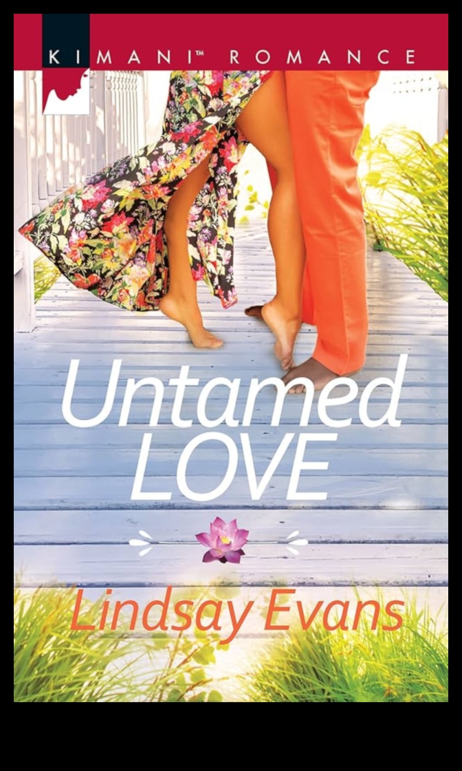 Radiant Romance: Express Love with Our Romantic Anklet Series