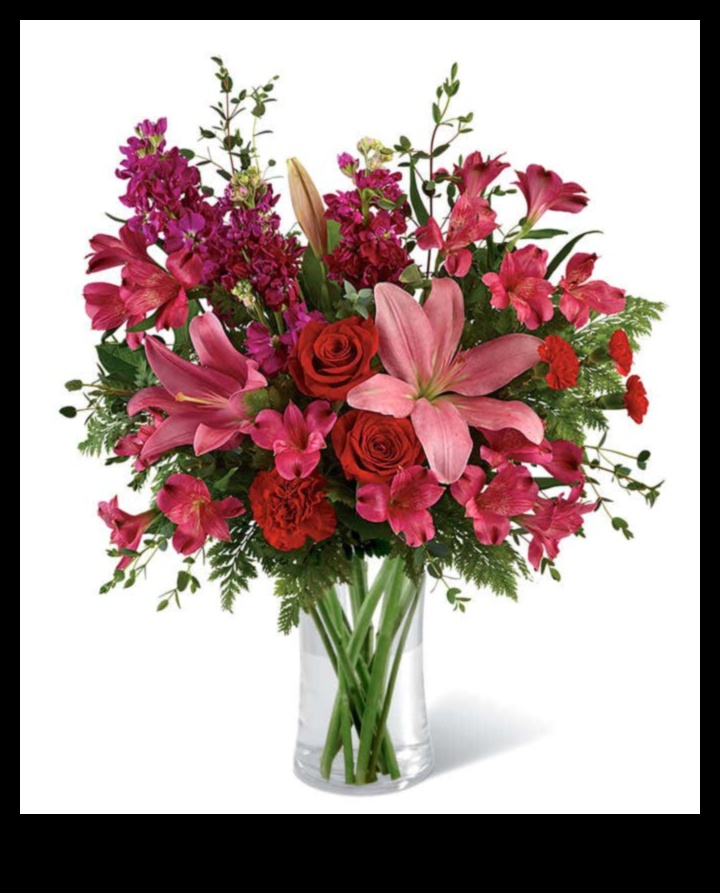 Radiant Romance: Express Love with Our Romantic Anklet Series