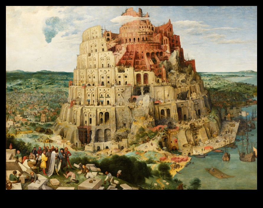 Palatial Perspectives: Mesopotamian Architecture in Relief